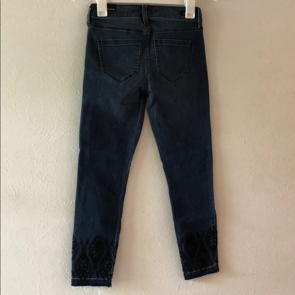 Liverpool jeans - Picture 3 of 7
